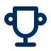 

<!-- THEME DEBUG -->
<!-- THEME HOOK: 'field' -->
<!-- FILE NAME SUGGESTIONS:
   ▪️ field--node--title--service.html.twig
   ✅ field--node--title.html.twig
   ▪️ field--node--service.html.twig
   ▪️ field--title.html.twig
   ▪️ field--string.html.twig
   ▪️ field.html.twig
-->
<!-- BEGIN OUTPUT from 'core/modules/node/templates/field--node--title.html.twig' -->

<span>Recruitment</span>

<!-- END OUTPUT from 'core/modules/node/templates/field--node--title.html.twig' -->

