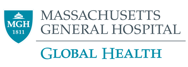 Massachusetts General Hospital