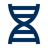 

<!-- THEME DEBUG -->
<!-- THEME HOOK: 'field' -->
<!-- FILE NAME SUGGESTIONS:
   ▪️ field--node--title--service.html.twig
   ✅ field--node--title.html.twig
   ▪️ field--node--service.html.twig
   ▪️ field--title.html.twig
   ▪️ field--string.html.twig
   ▪️ field.html.twig
-->
<!-- BEGIN OUTPUT from 'core/modules/node/templates/field--node--title.html.twig' -->

<span>National Genome Program – Screening Research</span>

<!-- END OUTPUT from 'core/modules/node/templates/field--node--title.html.twig' -->

