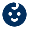 

<!-- THEME DEBUG -->
<!-- THEME HOOK: 'field' -->
<!-- FILE NAME SUGGESTIONS:
   ▪️ field--node--title--service.html.twig
   ✅ field--node--title.html.twig
   ▪️ field--node--service.html.twig
   ▪️ field--title.html.twig
   ▪️ field--string.html.twig
   ▪️ field.html.twig
-->
<!-- BEGIN OUTPUT from 'core/modules/node/templates/field--node--title.html.twig' -->

<span>Newborn Genomic Screening Program</span>

<!-- END OUTPUT from 'core/modules/node/templates/field--node--title.html.twig' -->

